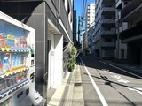 ラクラス押上 ラクラス押上13
