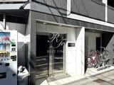 ラクラス押上 ラクラス押上14