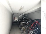 ラクラス押上 ラクラス押上15