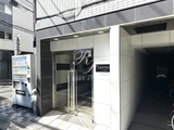 ラクラス押上 ラクラス押上16