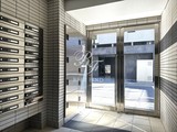 ラクラス押上 ラクラス押上18
