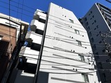 ラクラス押上 ラクラス押上1