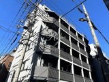 ラクラス押上 ラクラス押上2