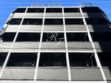 ラクラス押上 ラクラス押上3
