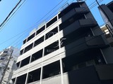 ラクラス押上 ラクラス押上4