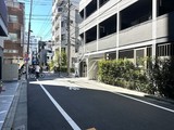 ラクラス押上 ラクラス押上5