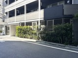 ラクラス押上 ラクラス押上6