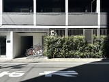 ラクラス押上 ラクラス押上7