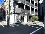 ラクラス押上 ラクラス押上8