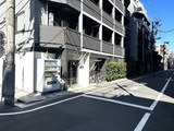 ラクラス押上 ラクラス押上9