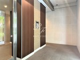 ラクラス両国 ラクラス両国18
