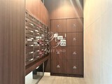ラクラス両国 ラクラス両国19