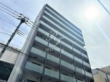 ラクラス両国 ラクラス両国1