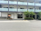 ラクラス両国 ラクラス両国6