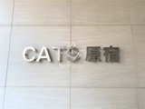 ＣＡＴＳ原宿 ＣＡＴＳ原宿13