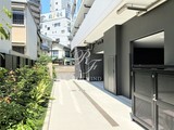 グランエール駒込 グランエール駒込15