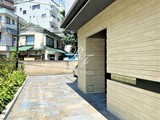 グランエール駒込 グランエール駒込17