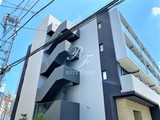 グランエール駒込 グランエール駒込5