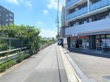 グランエール駒込 グランエール駒込8
