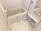 グランエール駒込 グランエール駒込51