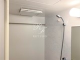 グランエール駒込 グランエール駒込52