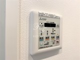 グランエール駒込 グランエール駒込56