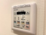 グランエール駒込 グランエール駒込77