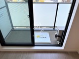 グランエール駒込 グランエール駒込79