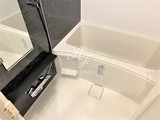 グランエール駒込 グランエール駒込91