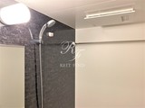 グランエール駒込 グランエール駒込92