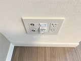 グランエール駒込 グランエール駒込98