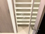 グランエール駒込 グランエール駒込82
