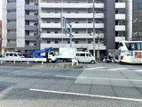ジェノヴィア蒲田3スカイガーデン ジェノヴィア蒲田3スカイガーデン9