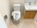 ジェノヴィア蒲田3スカイガーデン 1R・1K 物件画像12