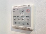 ジェノヴィア蒲田3スカイガーデン 1R・1K 物件画像15