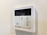 ジェノヴィア蒲田3スカイガーデン 1R・1K 物件画像16