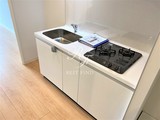 ジェノヴィア蒲田3スカイガーデン 1R・1K 物件画像9