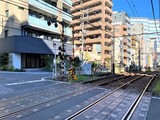 ルフォンプログレ南大塚 ルフォンプログレ南大塚10