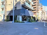 ルフォンプログレ南大塚 ルフォンプログレ南大塚11