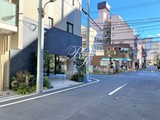 ルフォンプログレ南大塚 ルフォンプログレ南大塚12