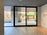 ルフォンプログレ南大塚 ルフォンプログレ南大塚19