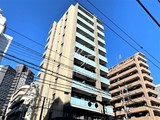 ルフォンプログレ南大塚 ルフォンプログレ南大塚1