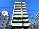 ルフォンプログレ南大塚 ルフォンプログレ南大塚2