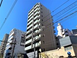 ルフォンプログレ南大塚 ルフォンプログレ南大塚3