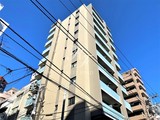ルフォンプログレ南大塚 ルフォンプログレ南大塚4