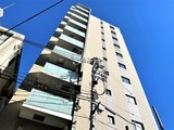ルフォンプログレ南大塚 ルフォンプログレ南大塚5