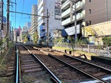 ルフォンプログレ南大塚 ルフォンプログレ南大塚6