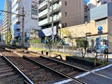 ルフォンプログレ南大塚 ルフォンプログレ南大塚7