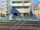 ルフォンプログレ南大塚 ルフォンプログレ南大塚8
