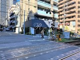 ルフォンプログレ南大塚 ルフォンプログレ南大塚9